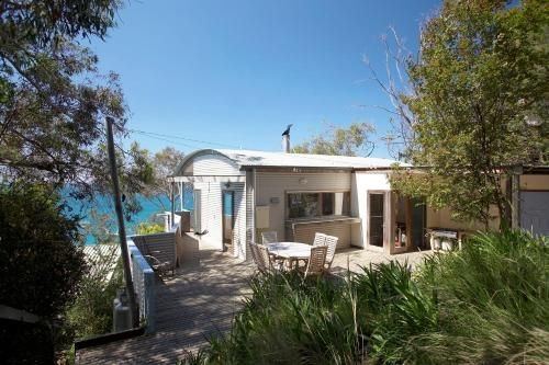 Wye View architecturally designed stunning views4