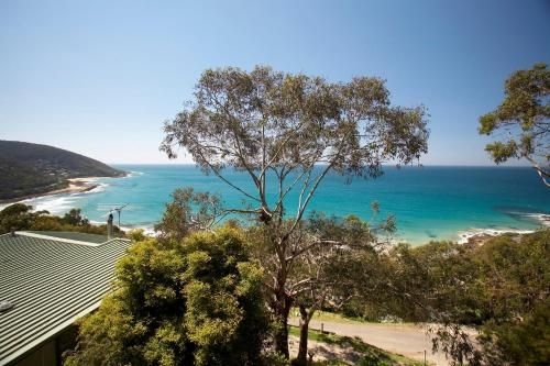 Wye View architecturally designed stunning views3