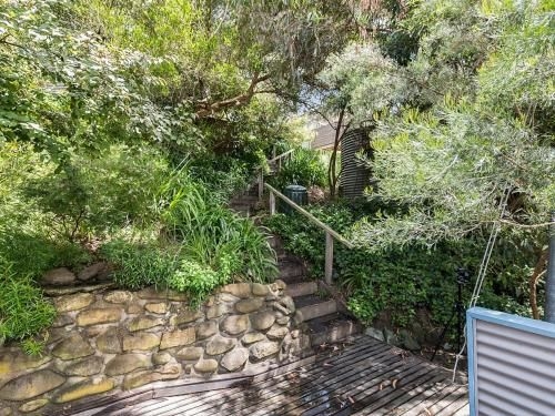 Wye View architecturally designed stunning views2