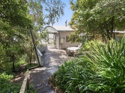 Wye View architecturally designed stunning views1