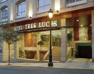 Tres Luces3