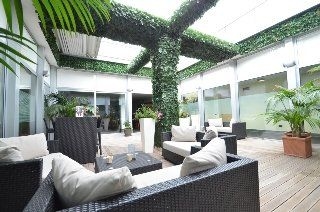 Park Hotel Ginevra0