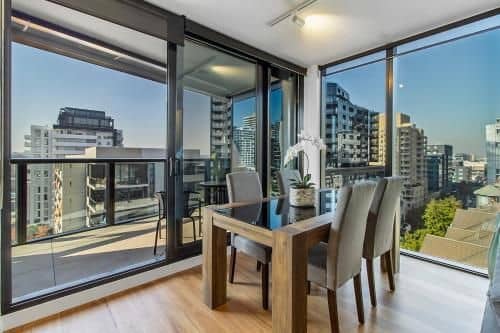 Brand New Luxury Pad In Shopping And Dining Mecca Brand New Luxury Pad In Shopping And Dining Mecca