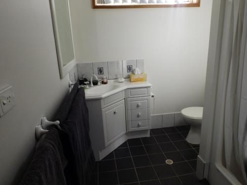 York's Lookout Lodge Bed And Breakfast4