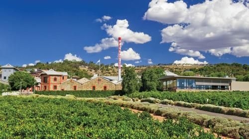 Barossa Gateway Motel1
