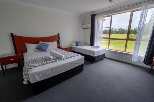Golf Place Inn4