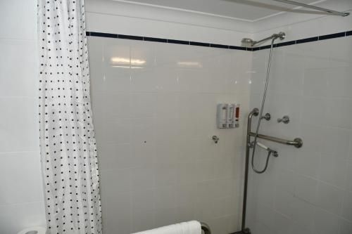 Golf Place Inn2