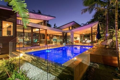 A Perfect Stay - Amalfi Villa0