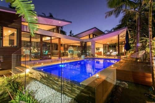 A Perfect Stay - Amalfi Villa A Perfect Stay - Amalfi Villa