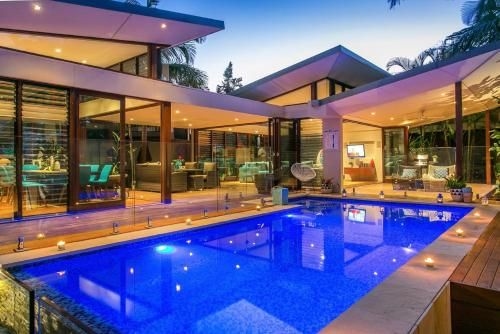 A Perfect Stay - Amalfi Villa4