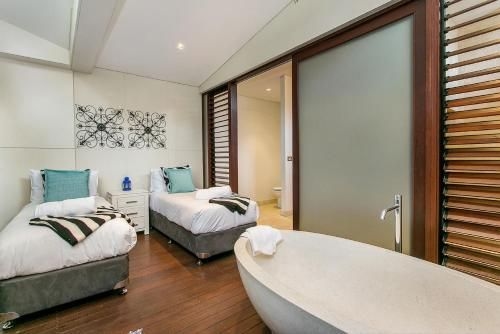 A Perfect Stay - Amalfi Villa1
