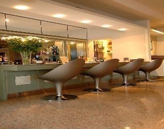 Creta Solaris Hotel Apartments2