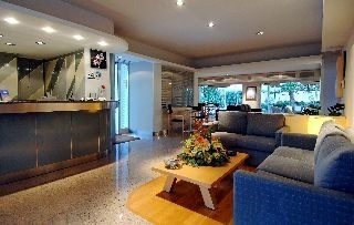 Creta Solaris Hotel Apartments0