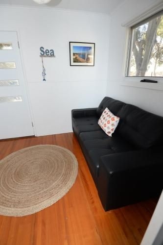 Sea-Esta @ Inverloch4