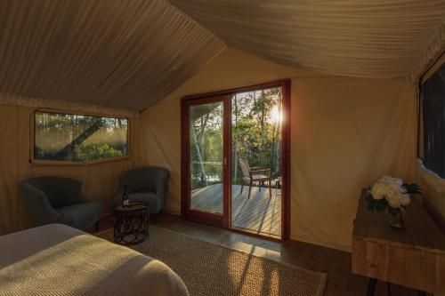 Sanctuary By Sirromet3