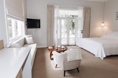 Winniston Lodge Luxury Accommodation4