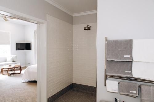 Winniston Lodge Luxury Accommodation3