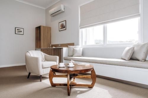 Winniston Lodge Luxury Accommodation1