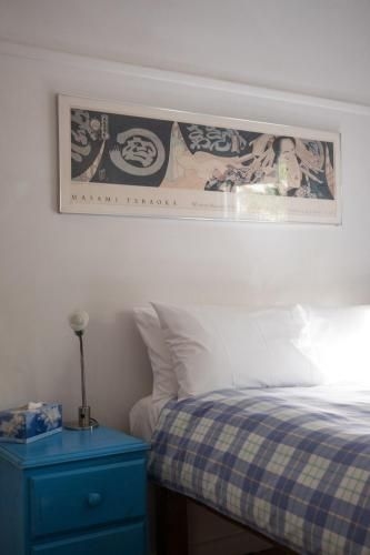 Deckhouse4