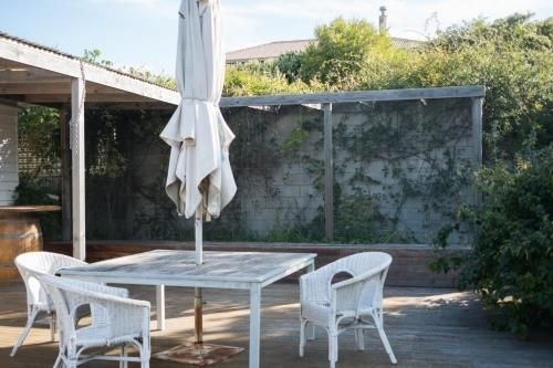 Deckhouse3