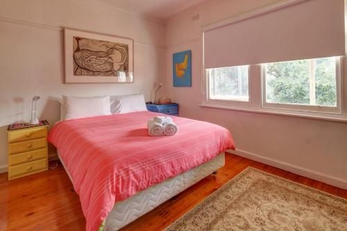 Deckhouse2