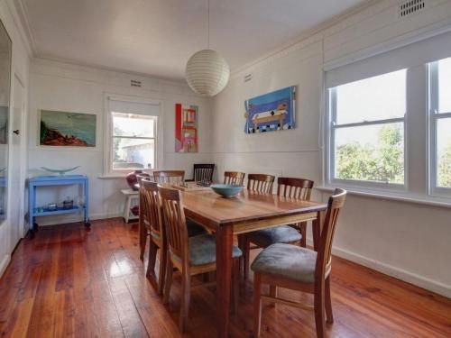 Deckhouse1