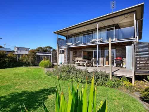 The Palings at Culburra - Pet Friendly