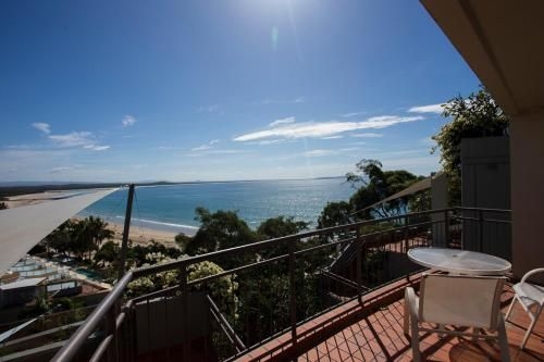 Hastings Park Apartment 43