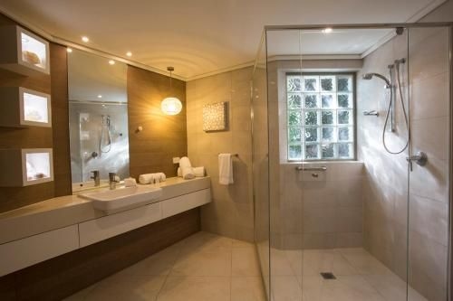Hastings Park Apartment 42