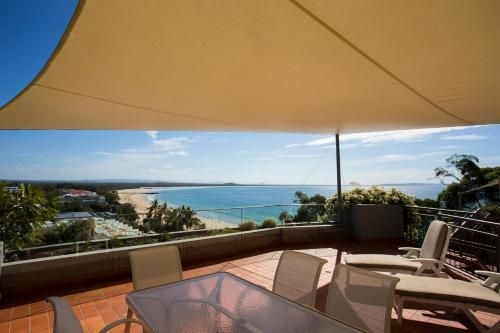 Hastings Park Apartment 41