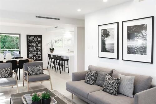 Hastings Park Apartment 73