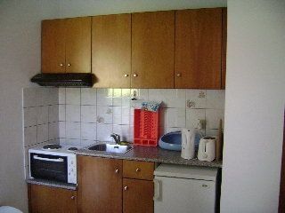 Lofos Apartments4