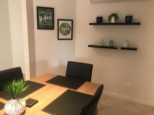 Apartment 229 Mount Gambier4