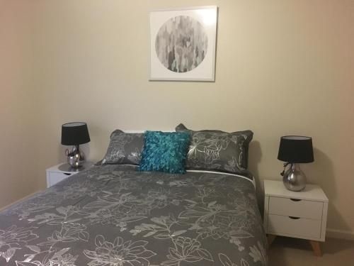 Apartment 229 Mount Gambier2