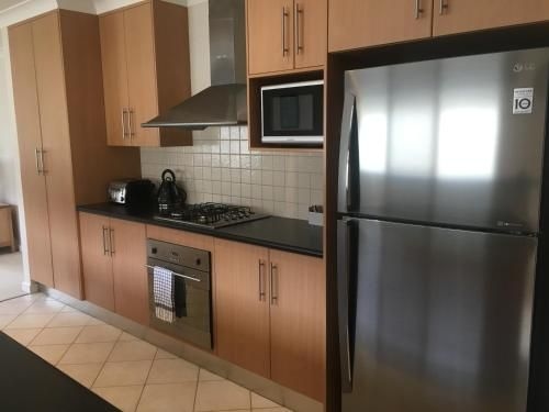 Apartment 229 Mount Gambier1