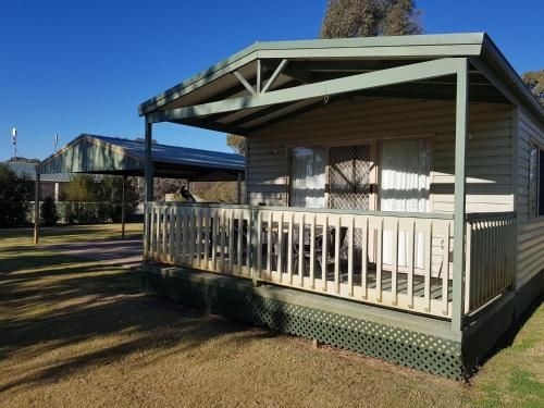 Comfort Suites Clubarham Golf Resort1