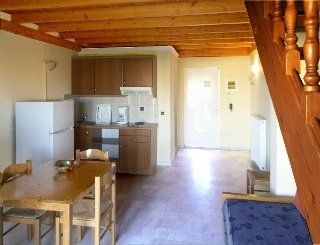 Athena Hotel Apartments2