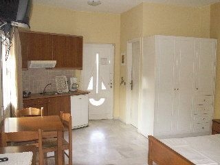 Athena Hotel Apartments1