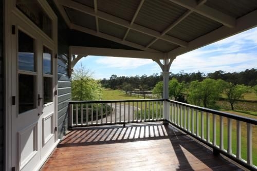 The Convent Hunter Valley Hotel3