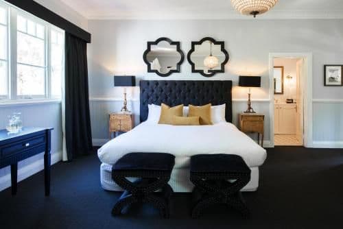 Premier Room
