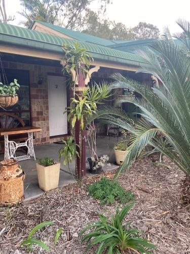 The Bearded Dragon Boutique Hotel3