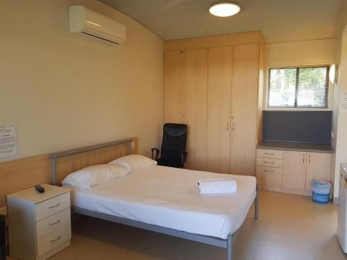 Cardwell Beachcomber Motel & Tourist Park4