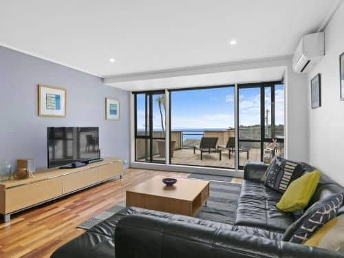 APARTMENT 10 PACIFIC APARTMENTS - FREE WIFI APARTMENT 10 PACIFIC APARTMENTS - FREE WIFI