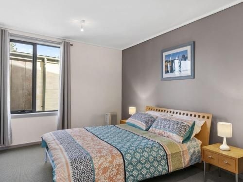 APARTMENT 29 PACIFIC APARTMENTS - Grand Escape with ocean views4