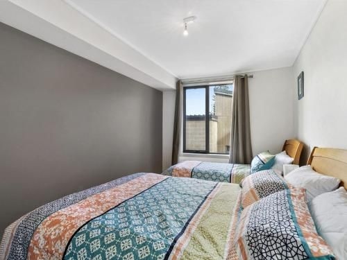 APARTMENT 29 PACIFIC APARTMENTS - Grand Escape with ocean views3