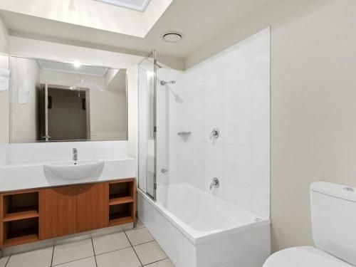 APARTMENT 29 PACIFIC APARTMENTS - Grand Escape with ocean views2