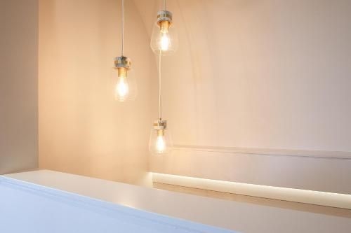 Penthouse Designer Apartment Close to City1