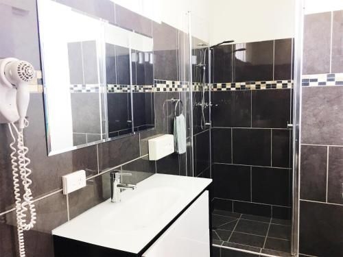 Motel St Arnaud2