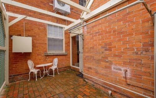 Azile 1875 Heritage Victorian Duplex4