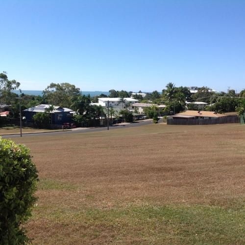 Tannum Sands Hotel / Motel2